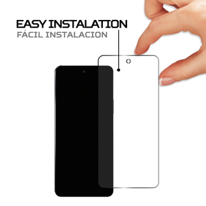 ฟิล์มกันรอยหน้าจอเอเซอร์ ซุปเปอร์ ZX รุ่น ANTISHOCK - Product Image 3