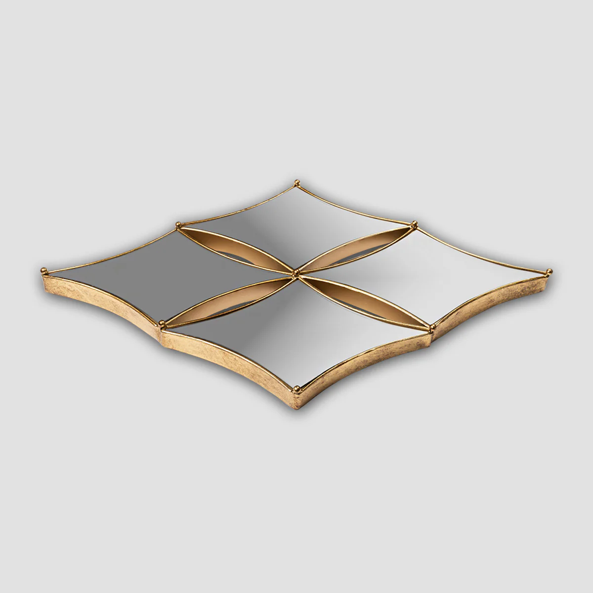 กำหนดเอง