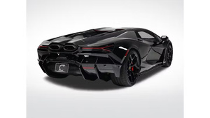 Lamborghini Revuelto Coupé 2024 Usado en Excelentes Condiciones - Product Image 5