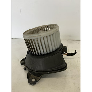Ventilador de cabina FIAT Punto EVO 164230100 bifuel/metano 1400 (12>) - Product Image 3