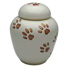 Urne de crémation pour animaux de compagnie en métal chaud couleur foncée impression papillon fournitures funéraires en gros urnes couleur foncée vente chaude urnes de luxe pour animaux de compagnie - Product Image 6