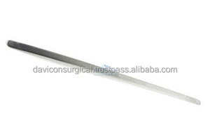 Enrouleur de ruban, standard, 200 mm de long, 12 mm de large, STR - Product Image 3
