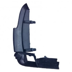 Motosega in Acciaio di Alta Qualità, Grado Industriale, Alimentazione a Benzina, Compatibile con Stihl Ms200T Lid, OEM Personalizzabile, GS Rif. 500560 - Product Image 1
