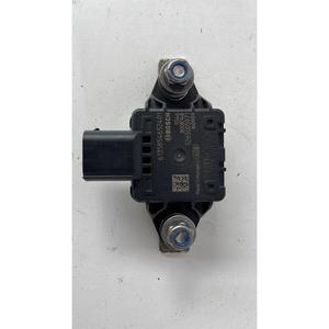 122EN CAPTEUR D'ANGLE DE COURBURE BMW R 1200cc GS (13>16) 0265005971 Essence 1.2 - Product Image 5