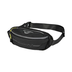 Mochila Plegable MACNA Ripstop 5L - Convertible en Riñonera, Equipaje para Motocicleta - Product Image 1