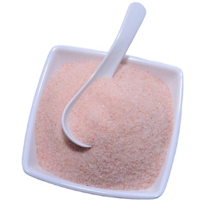 Sel comestible rose 2-3mm - Product Image 1