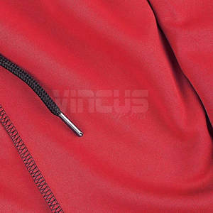 Shorts de basket-ball personnalisés fabriqués en usine, prix de gros, vêtements de sport pour jeunes, shorts de basket-ball pour équipes - Product Image 5