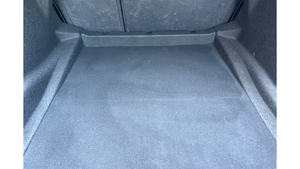 2025 Ca-dill-ac CT4 Premium Luxury Usado cuidadosamente - Product Image 5