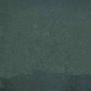 เสื้อยืดดรายฟิตคุณภาพเยี่ยม ระบายอากาศได้ดี สวมใส่สบาย พิมพ์ลายแบบซับลิเมชั่นได้ตามต้องการ เสื้อยืดดรายฟิตเรียบง่ายสำหรับผู้ชาย ขายดี - Product Image 3