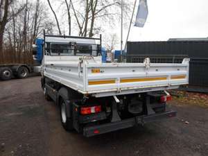 เมอร์เซเดส-เบนซ์ แอคทรอส MP4 1024 4X2 ปี 2022 - Product Image 6