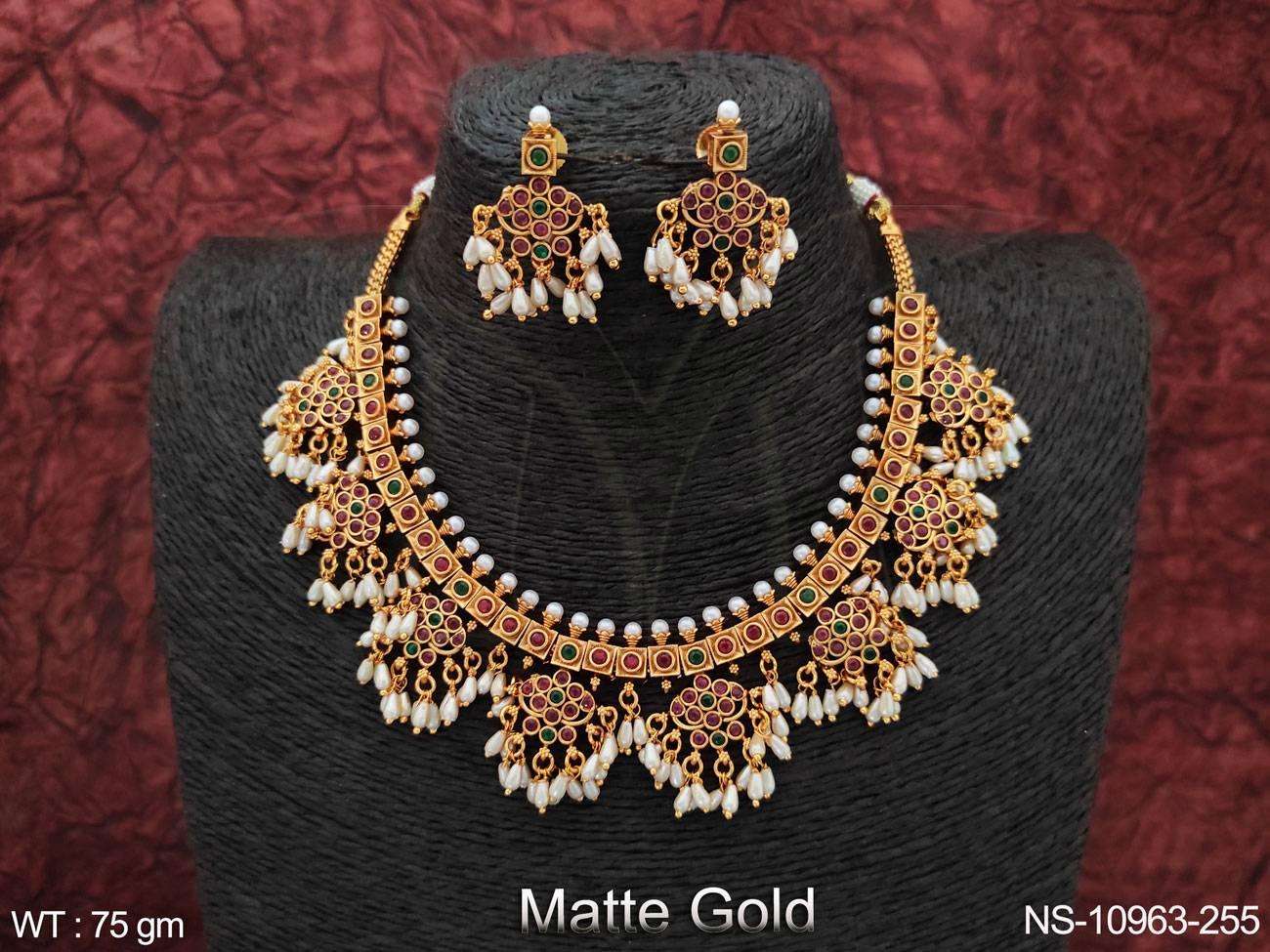 ทับทิมสีเขียว