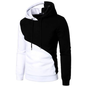 New High-Performance Men's Pullover Jersey <b>Hoodie</b> <b>Soft</b> Breathable Durable for Outdoor Activities Active Sports Lifestyles - Product Image 3