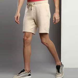 Latest Design Customized <b>Men</b> <b>Shorts</b> Wholesale Casual Wear <b>Men</b> <b>Shorts</b> <b>Lightweight</b> <b>Men</b> <b>Shorts</b> - Product Image 2