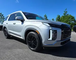 2023 Hyunda PALISADE SE - Product Image 1