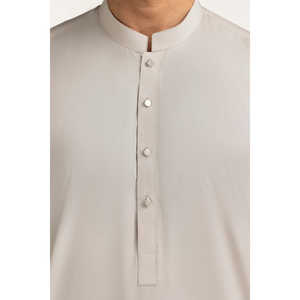 ชุดสูทลำลองทรงพอดีตัว รุ่น SK-BSC25-109 สวมใส่สบายสไตล์ประจำวัน - Product Image 2