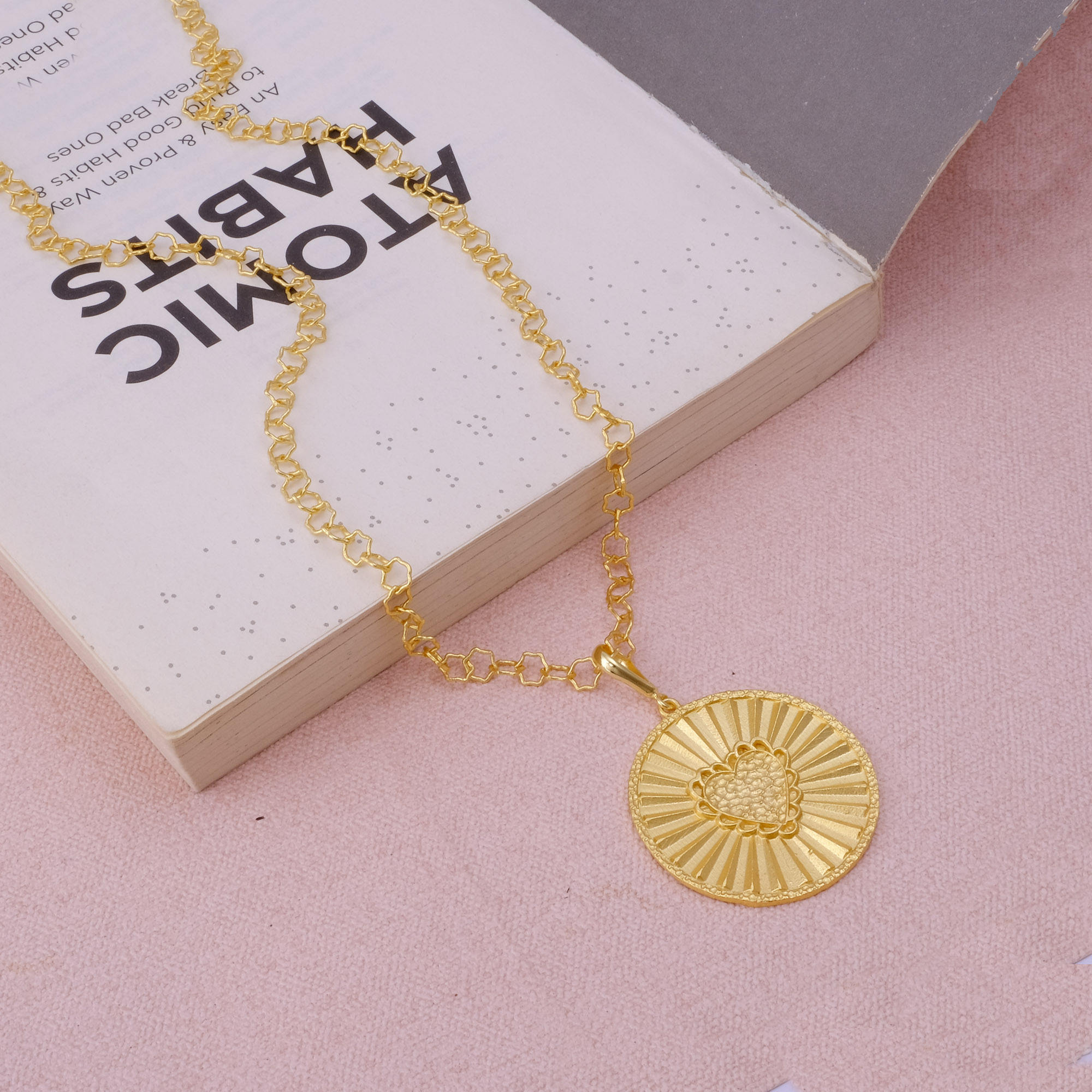 เหมือนกับภาพ