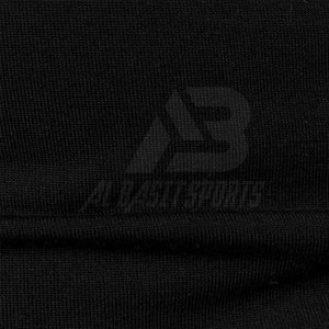 Polos à manches courtes de haute qualité Streetwear Polos lourds Adultes - Product Image 6