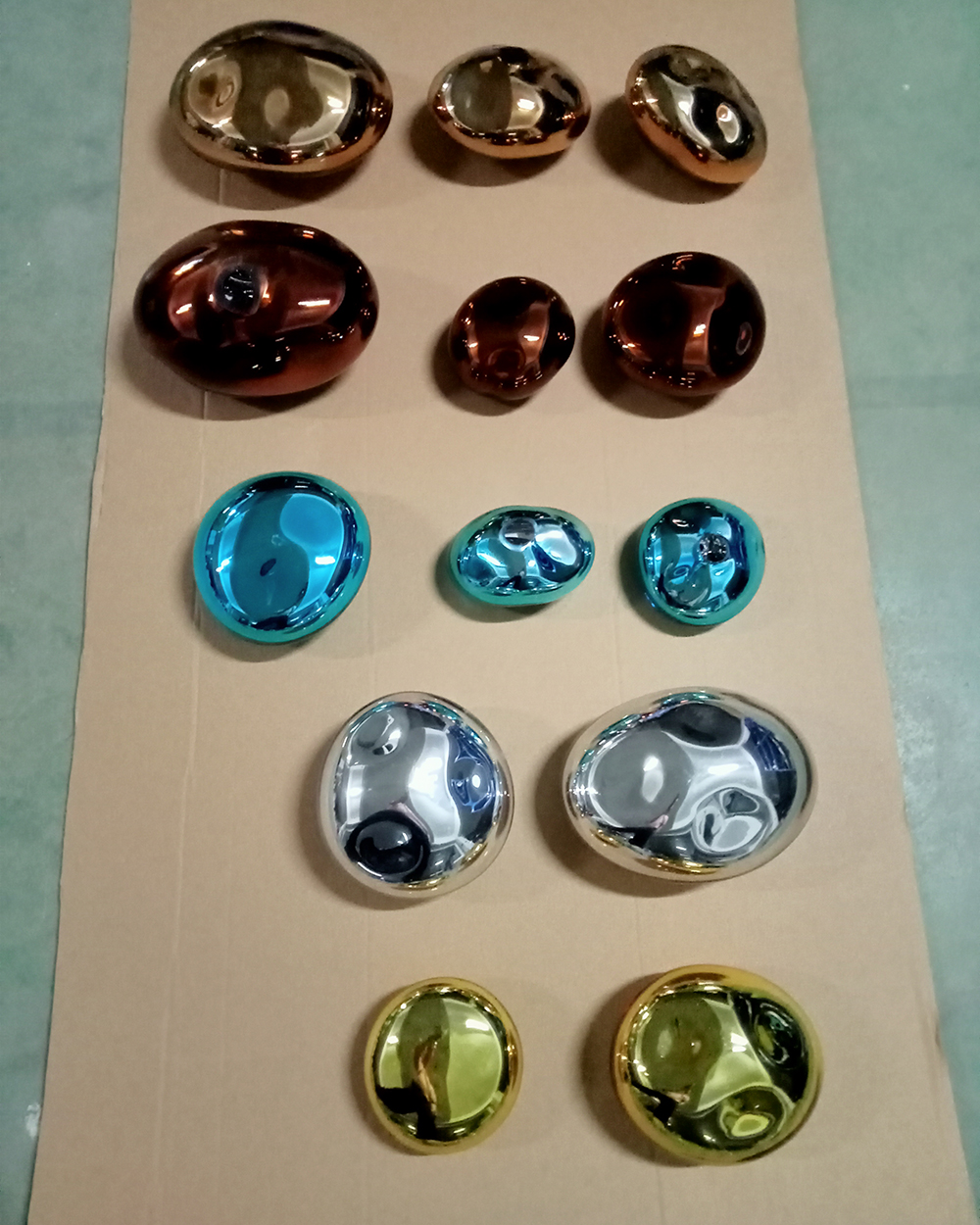 Multi