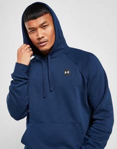 Vêtements de rue bouffante impression poids lourd Hoddies polaire coton hommes à capuche surdimensionné impression luxe pull sweats à capuche personnalisés - Product Image 2