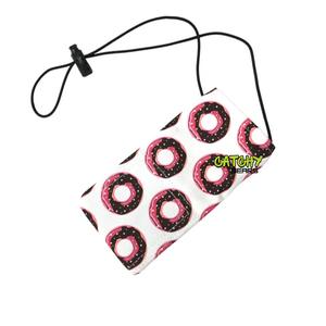 Cubiertas de barril para jugadores de equipo de Paintball, manga de barril de Paintball de alta calidad, cubiertas de barril de Paintball personalizadas 2024 a la venta - Product Image 6