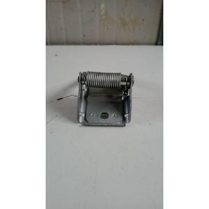 Tirante Sterzo Posteriore Sinistro FIAT Fiorino 1a Serie (87>03) 7524837 - Product Image 5
