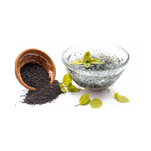 Todo producto de granja Semilla de albahaca producto de la mejor calidad del exportador y fabricante de Vietnam 2024 - Product Image 1