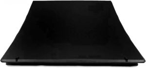 Retractable Truck Bed Covers-Waterproof <b>Canvas</b> No Drill Installation 3-Year Warranty For Sale - Product Image 5