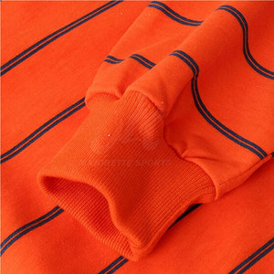 Sudaderas personalizadas para hombre, de color liso, alta calidad, premium y duraderas, para uso masculino. - Product Image 5