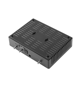 Amplificador de señal móvil ATNJ 700 amplificador de señal GSM 1800 repetidor de red con AGC y <span class=keywords><strong>ALC</strong></span> - Product Image 2