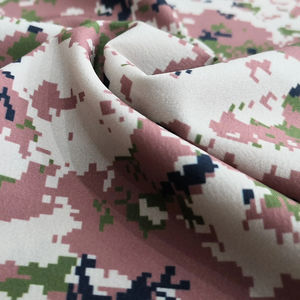 Shorts de Baño Personalizados de Secado Rápido, Reciclados, Transpirables, con Elasticidad en 4 Direcciones, con Función Anti-Pilling, Estampado Ice Mint - Product Image 6