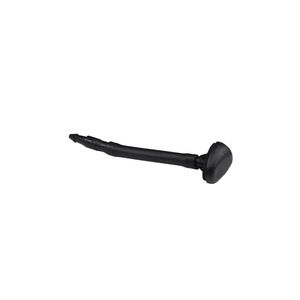 Lot de 2 soupapes de tuyau d'arrosage pour Citroën C3, Peugeot 308 - Product Image 3