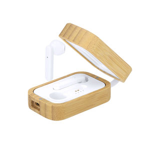 Auriculares/Tecnología y accesorios/Artículos sostenibles M72680834 - Product Image 1