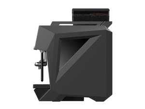 Ventes de machines à expresso automatiques intelligentes neuves d'origine, scellées en usine, modèle 5478650, disponibles pour livraison en Chine - Product Image 2