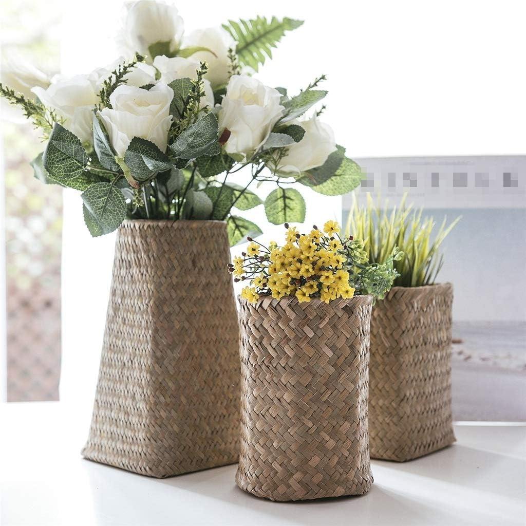 ธรรมชาติ