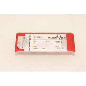 Hahn + Kolb kln 3ไวเดียบอร์ด - Product Image 4