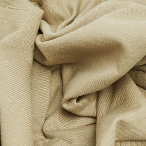 Custom Zip up Hoodies for Men Plus Size Boxy Fit Drop Shoulder Hoodie With Zipper <b>Thick</b> <b>Fleece</b> Oversized Unisex - Product Image 6