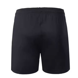 Comfortable Sports Wear Uniform <b>Badminton</b> Jersey Table Tennis Clothes Uniform Men's Tennis Team Uniforms For Mens - Product Image 5