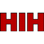 HIH Hasfeld Industrie-Heizungen Inh. Gerd Hasfeld logo