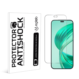 ฟิล์มกันกระแทกสำหรับ Honor X8b อุปกรณ์เสริมมือถือระดับพรีเมียม - Product Image 1