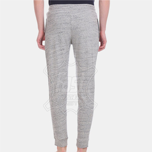 Lightweight Durable Material High Quality Men <b>Trousers</b> Top Selling Breathable Men <b>Trousers</b> - Product Image 4
