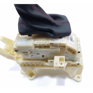 SÉLECTEUR DE VITESSES DE TRANSMISSION AUTOMATIQUE HYUNDAI Kona Série 46700-J9210 D4FE Diesel 1600 (17>) - Product Image 3