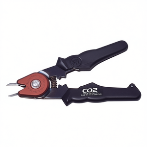 Pince spéciale pour CO2 pour buse de 12-15 mm pour outils d'atelier - Product Image 2