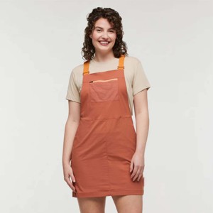 บริการ OEM ชุดเดรสสปอร์ตเอสเซนส์ยิม - วัสดุประสิทธิภาพแห้งเร็วสําหรับรูปแบบชีวิตที่คลื่นไส้" - Product Image 2