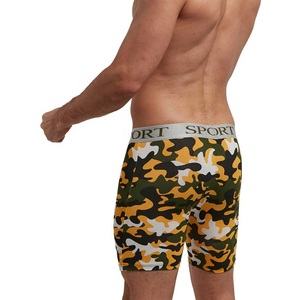 Best Quality Men Gym <b>Short</b> Tight Men Running <b>Shorts</b> <b>Compression</b> <b>Shorts</b> for Gym <b>Compression</b> <b>Shorts</b> - Product Image 3