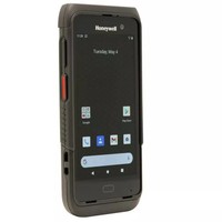 Ordinateur mobile Honeywell CT45/CT45 XP, Android 11, lecteur de codes-barres 2D, USB-C 3.0, 4G LTE, NFC, BT 5.1, BLE, durable, IP68, étanche