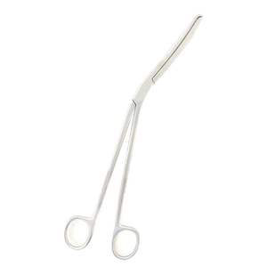 SUAVE SURGICAL INSTRUMENTS MEDZORA SURGICAL MS-6009 Juego de Instrumentos Dentales Manuales de Acero Inoxidable, Certificado CE Clase I - Product Image 6