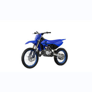 2024 Yamaha YZ 85LW - Product Image 6