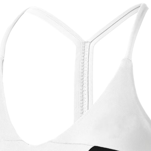 Sujetador Deportivo Personalizado de Secado Rápido, el Mejor Estilo, Suave, Tejido Impermeable, el Mejor Sujetador de Yoga, Duradero, Informal, para Gimnasio - Product Image 5