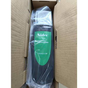 Inversor Emerson Nidec SP1404 - Product Image 2