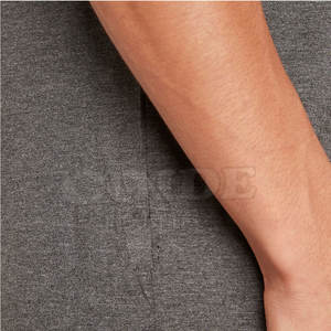 Vêtements de gym Hommes Débardeur Bodybuilding Débardeur Pour Hommes Fitness Sportswear Hommes Débardeur Personnalisé - Product Image 4